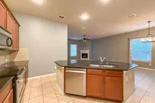 4125 Colina Ave, Denton, TX 76210 - Photo 15