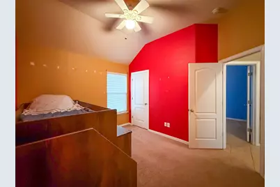 4125 Colina Avenue, Denton, TX 76210 - Photo 29