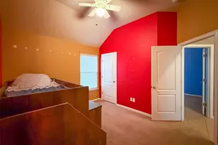 4125 Colina Ave, Denton, TX 76210 - Photo 29