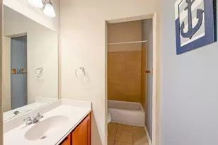 4125 Colina Ave, Denton, TX 76210 - Photo 31