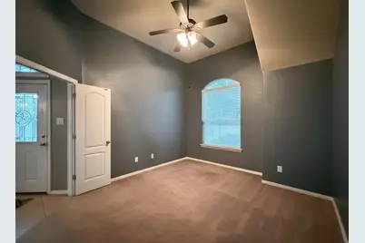 4125 Colina Avenue, Denton, TX 76210 - Photo 9