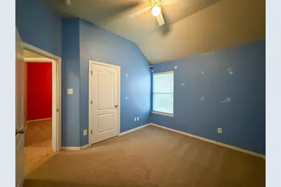 4125 Colina Avenue, Denton, TX 76210 - Photo 27