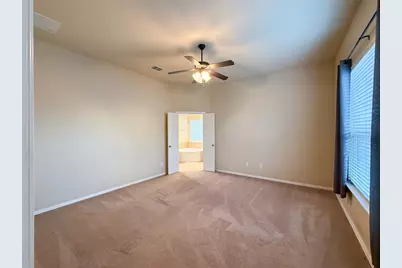 4125 Colina Avenue, Denton, TX 76210 - Photo 21