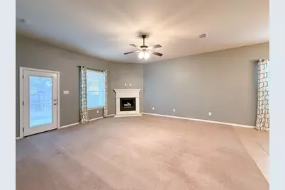 4125 Colina Avenue, Denton, TX 76210 - Photo 19