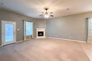 4125 Colina Ave, Denton, TX 76210 - Photo 19