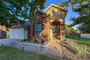 4125 Colina Ave, Denton, TX 76210 - Photo 1