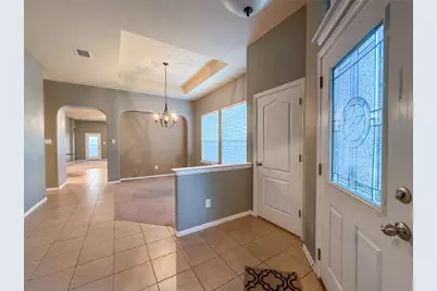 4125 Colina Avenue, Denton, TX 76210 - Photo 5