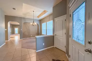 4125 Colina Ave, Denton, TX 76210 - Photo 5