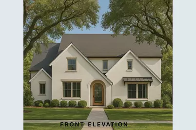 2117 Flat Creek Drive, Richardson, TX 75080 - Photo 1