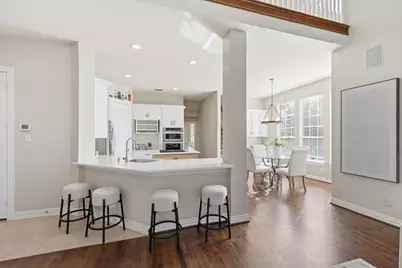 2505 Carroll Court, Flower Mound, TX 75022 - Photo 15