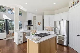 2505 Carroll Ct, Flower Mound, TX 75022 - Photo 17