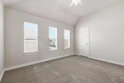 2505 Carroll Court, Flower Mound, TX 75022 - Photo 29