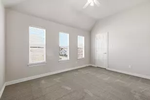 2505 Carroll Ct, Flower Mound, TX 75022 - Photo 29