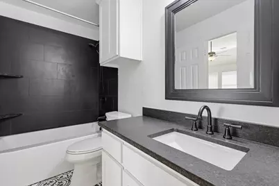 2505 Carroll Court, Flower Mound, TX 75022 - Photo 27