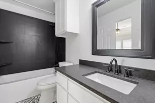 2505 Carroll Ct, Flower Mound, TX 75022 - Photo 27