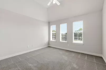 2505 Carroll Court, Flower Mound, TX 75022 - Photo 31