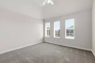 2505 Carroll Ct, Flower Mound, TX 75022 - Photo 31