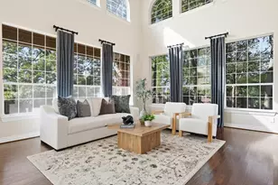 2505 Carroll Ct, Flower Mound, TX 75022 - Photo 11