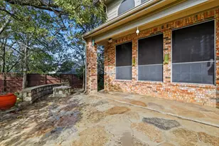 2505 Carroll Ct, Flower Mound, TX 75022 - Photo 35