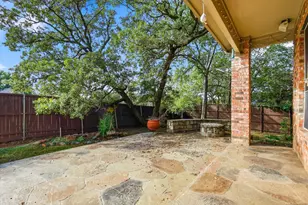 2505 Carroll Ct, Flower Mound, TX 75022 - Photo 33
