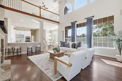 2505 Carroll Court, Flower Mound, TX 75022 - Photo 13