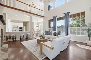 2505 Carroll Ct, Flower Mound, TX 75022 - Photo 13