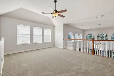 2505 Carroll Court, Flower Mound, TX 75022 - Photo 25