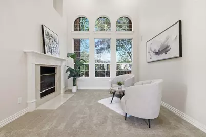 2505 Carroll Court, Flower Mound, TX 75022 - Photo 9