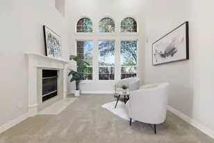 2505 Carroll Ct, Flower Mound, TX 75022 - Photo 9