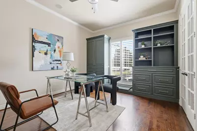 2505 Carroll Court, Flower Mound, TX 75022 - Photo 7