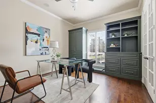 2505 Carroll Ct, Flower Mound, TX 75022 - Photo 7