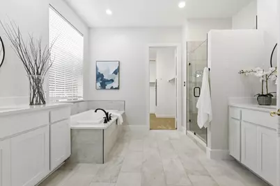 2505 Carroll Court, Flower Mound, TX 75022 - Photo 21