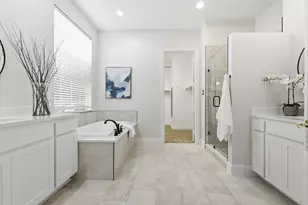 2505 Carroll Ct, Flower Mound, TX 75022 - Photo 21