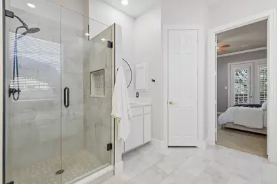 2505 Carroll Court, Flower Mound, TX 75022 - Photo 23