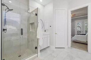 2505 Carroll Ct, Flower Mound, TX 75022 - Photo 23