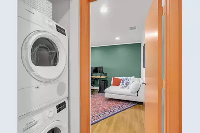 6127 Bandera Avenue #D, Dallas, TX 75225 - Photo 21