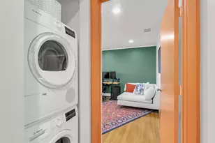 6127 Bandera Ave, Dallas, TX 75225 - Photo 21