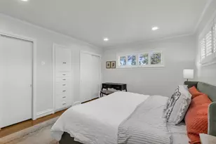 6127 Bandera Ave, Dallas, TX 75225 - Photo 19