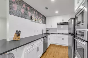 6127 Bandera Ave, Dallas, TX 75225 - Photo 11