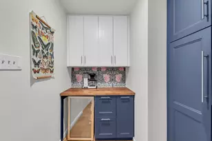 6127 Bandera Ave, Dallas, TX 75225 - Photo 13