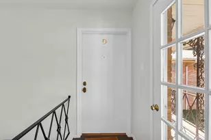 6127 Bandera Ave, Dallas, TX 75225 - Photo 3