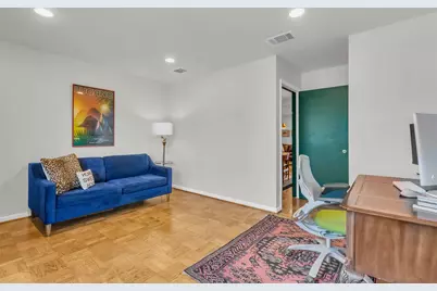 6127 Bandera Avenue #D, Dallas, TX 75225 - Photo 17