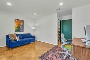 6127 Bandera Ave, Dallas, TX 75225 - Photo 17