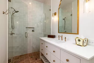 2401 Lower Brook Court, Southlake, TX 76092 - Photo 27