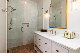 2401 Lower Brk Ct, Southlake, TX 76092 - Photo 27