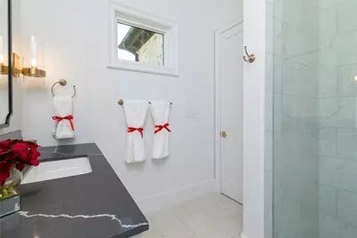 2401 Lower Brook Court, Southlake, TX 76092 - Photo 23