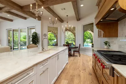 2401 Lower Brook Court, Southlake, TX 76092 - Photo 7