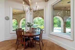 2401 Lower Brk Ct, Southlake, TX 76092 - Photo 17