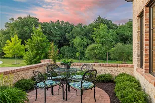 2401 Lower Brk Ct, Southlake, TX 76092 - Photo 35