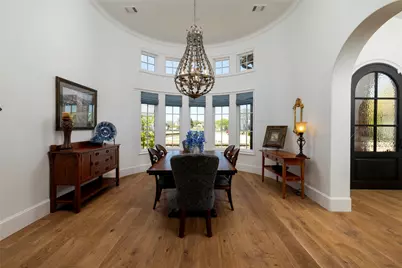 2401 Lower Brook Court, Southlake, TX 76092 - Photo 19
